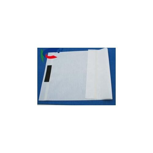 Free shiping New 024-17115 Duplicator SCREEN fit for RISO MV RV9