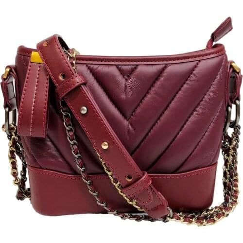 FOJIURETY Women's Dark Bags