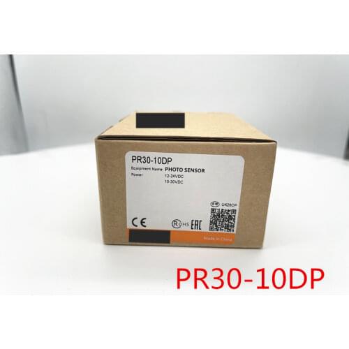 PR30-15DP PR30-15DN PR30-10DN PR30-10DP Proximity Switch Autonics New High Quality One Year Warranty