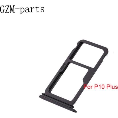 Запчасти для телефонов GGZZMMXXX China At AliExpress