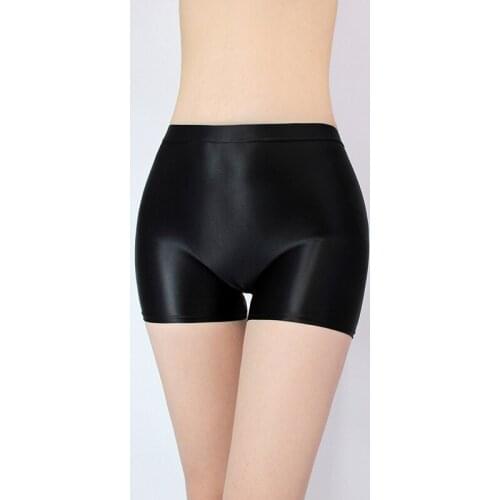 Hyrax Women's Sports Shorts