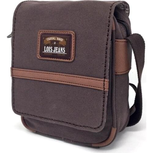 Lois Women's Bucket Bags