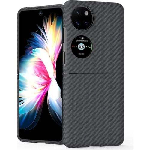 LOONG GUITTON Huawei Phone Cases