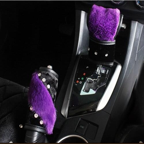 Рычаги коробки передач Loyalty China At AliExpress