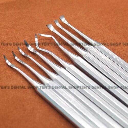 2018 new arrival 1 set remove Dental calculus tools Scaler tools Pet washing device Remove tartar Tooth decay