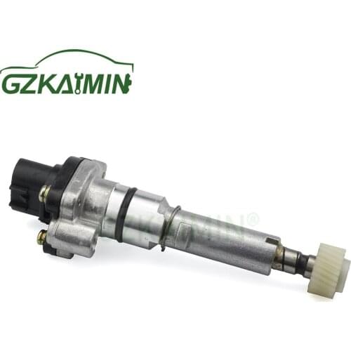 New Speed Sensor Automatic Transmission 83181-12040 For Toyota Avalon Camry Corolla Rav4 Celica Echo Yaris Solara K-M
