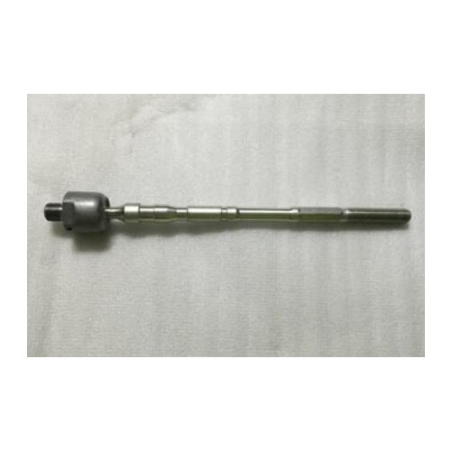 Steering machine lever for subaru forester