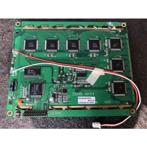 EG320240WRM-Blvtr-31 WG320240C 320240C