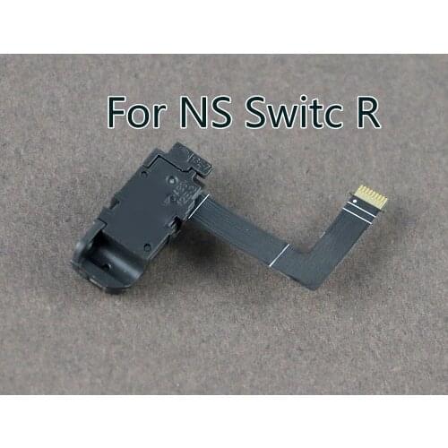 1pcs Original Joy Con IR Camera Module Camera Assembly For Nintend NS Switch Right Joycon