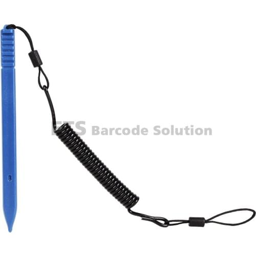 10pcs/Lot For Intermec CK31 Stylus