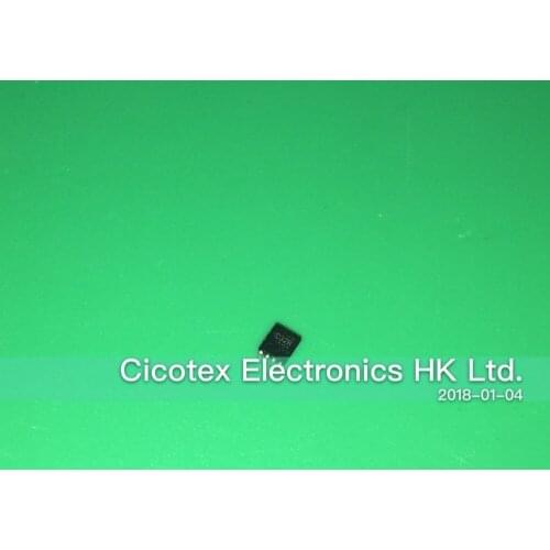 10pcs/lot SN74LVC2G32DCURG4 VSSOP8 C32Q C32R CR IC GATE OR 2CH 2-INP US8 SN74LVC2G32DCUT