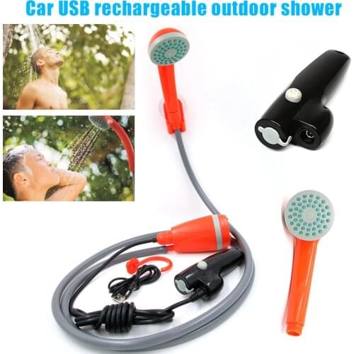 Походные души Aihogard China At AliExpress