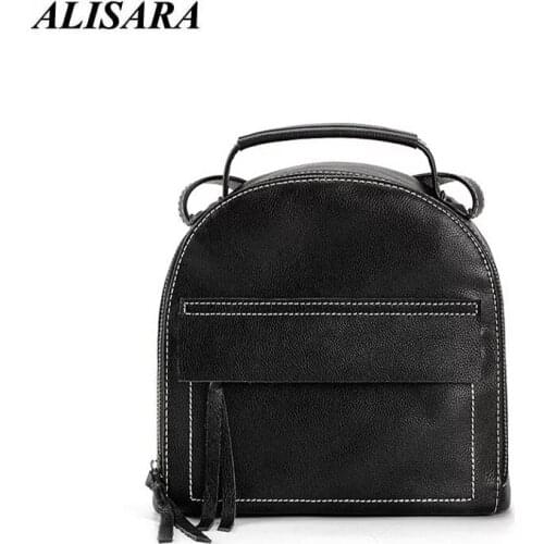 ALISARA Crossbody Bags For Women