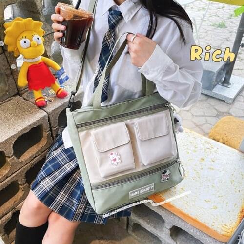 Женские сумки DCIMOR China At AliExpress