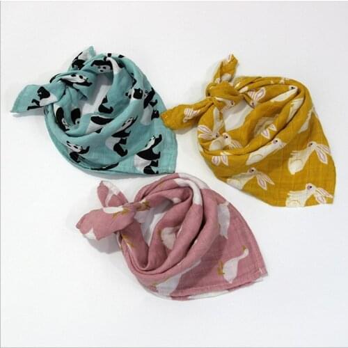 Baby Blankets Newborn Super Soft Bath Swaddle Kids Muslin Organic Bamboo fib Fabric Stuff Girl Boy Burp Cloth Towel Monthly Wrap