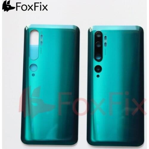 FoxFix Xiaomi Mi Note Pro Batteries