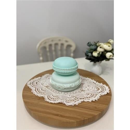 Емкости для хранения Gökcan Home China At AliExpress