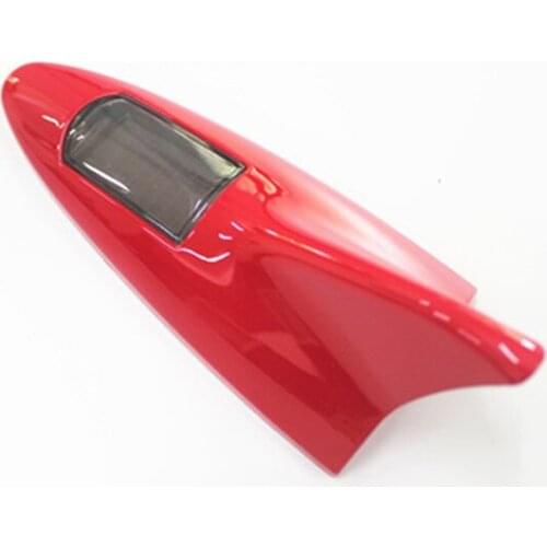 Лампы для мотоциклов HONNOH China At AliExpress