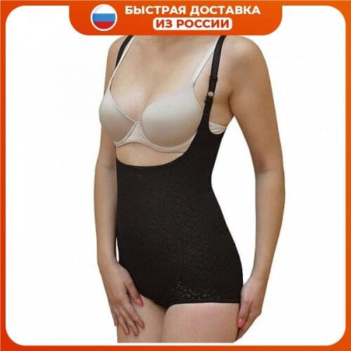 Аксессуары для беременных Kreit China At AliExpress