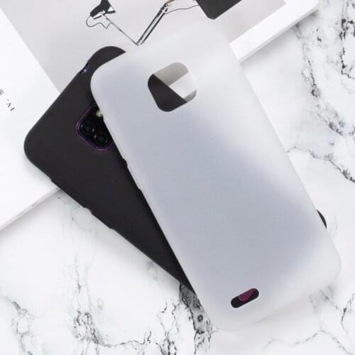 KTUXB Ulefone Note 7 Phone Cases