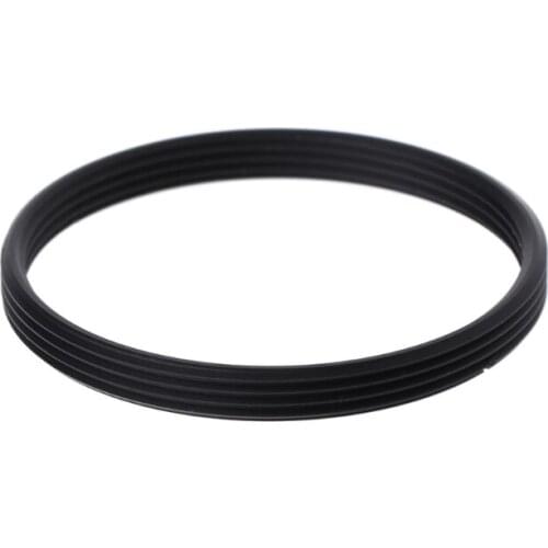 M39 to M42 Screw Mount Adapter Ring for Leica L39 LTM LSM Lens to Pentax M39-M42 Drop Shipping Support