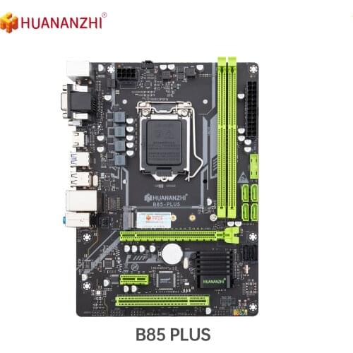 JINGSHA X79A 3.0 ATX Motherboard DDR3 2-Channel RAM 32G USB3.0 SATA3.0 M.2 Hard Disk Interface Solid State Mainboard LGA1356 CPU