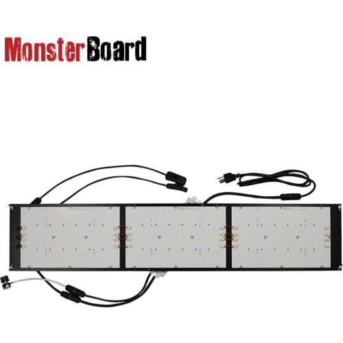 2020 quantum The New 2020 Grow Tent Lm301H Uv Ir 320W LED Grow Light Popular Wholesale Greenhouse Complete Kit Full Spectrum 350