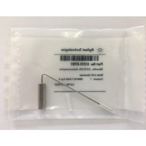 New and original needle kits G1313-87201 G1313A
