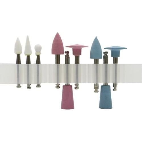 Sets For Teeth OKADENT China