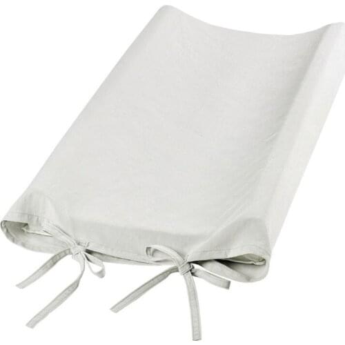 OOTDTY Changing Tables