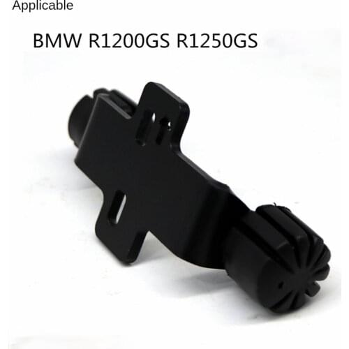Suitable for BMW R1200GS R1250gs ADV S1000XR Motorcycle Modification Cushion Lowering Kit
