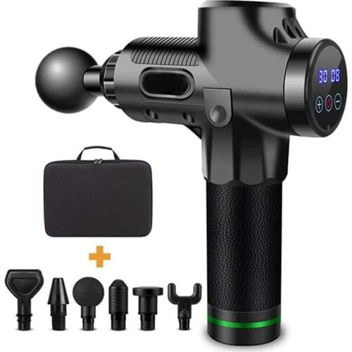 Аксессуары для фитнеса SONGYI China At AliExpress