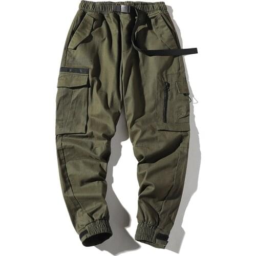 Мужские брюки SUPZOOM China At AliExpress