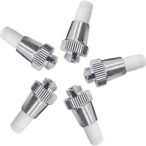 Подставки для ноутбуков с охлаждением ToHoTon China At AliExpress