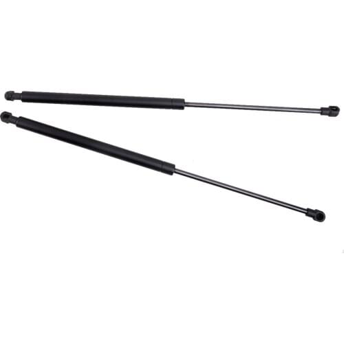1 Pair Car Tailgate Rear Trunk Hatch Lid Lift Support Strut Shock Universal Boat Caravans 300N Force