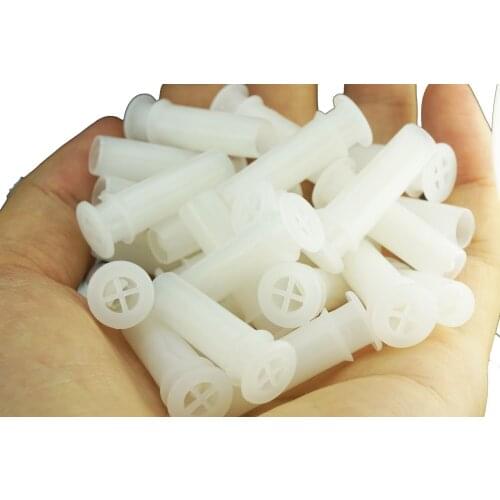 50Pcs Replacement Squeaker Reeds For Toddler Squeaky Shoes Pip Squeakers Squeak