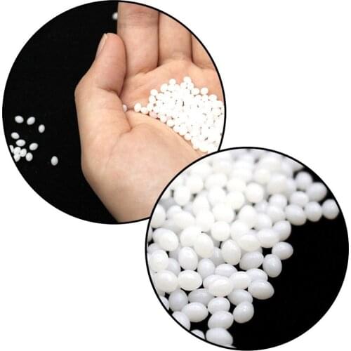 5g Denture Solid Glue Dental Restoration Temporary Tooth Repair Kit Oral Care Tool Whitening Tooth Beauty Tool FD