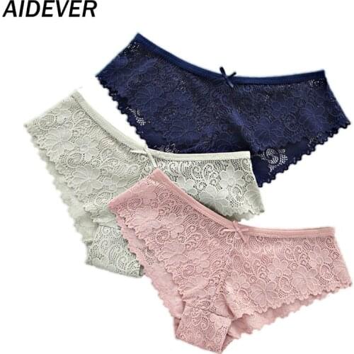 Женское нижнее белье Aidever China At AliExpress