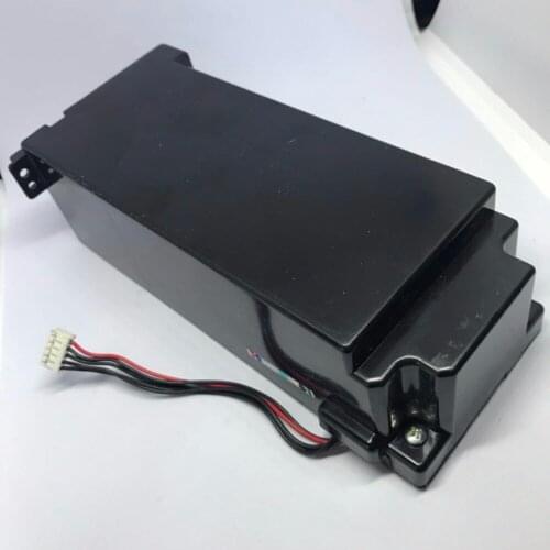 1pcs power supply unit for epson workforce wf 7610 printer printer parts