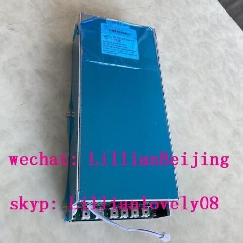 Whatsminer power supply P222C for M30s or M31s PSU whatspower P222C PSU