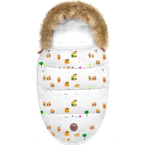 DEARESTBABY Baby Bedding