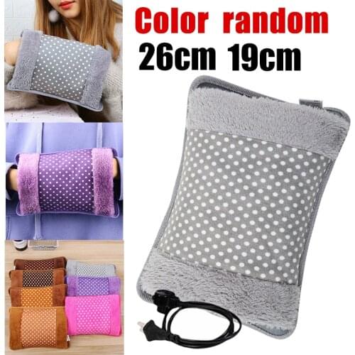 Массаж Подушка HOQICLU China At AliExpress