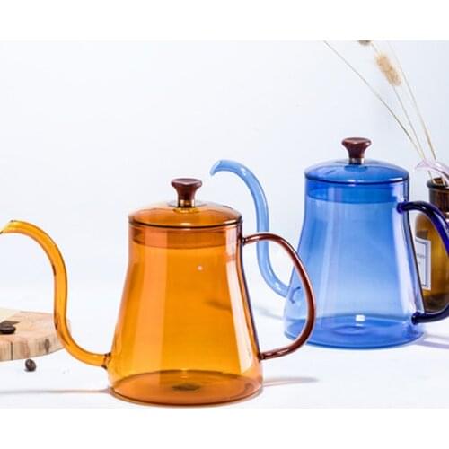 Приспособления для кофе LANSIDEL China At AliExpress