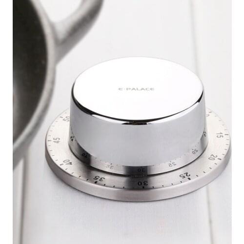 Limeile Kitchen Timers