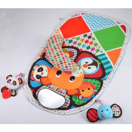 Rugs For Children Mylb China