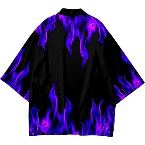 Карнавальные костюмы Nifineo China At AliExpress