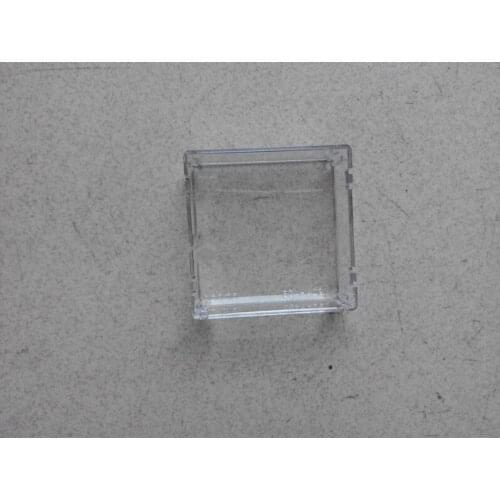 The protective jacket Y92A-48B new original & in stock