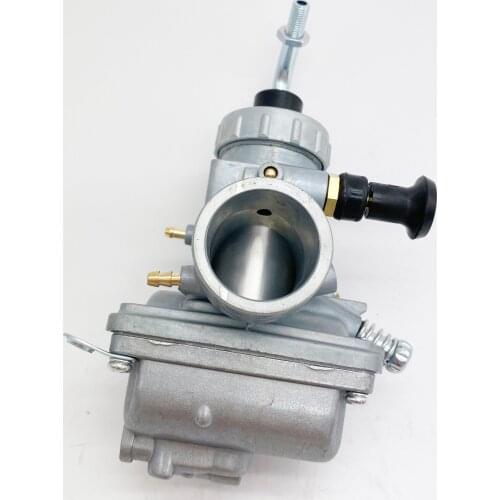 New Carburetor KTM65 SX KTM65SX Carb 1998 1999-2005 2006 2007 2008 2009