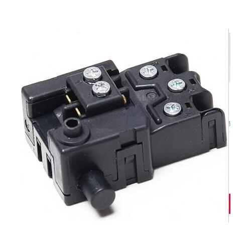 Switch 650717-1 For Makita UC4551A UC4051A UC3551A UC3051A