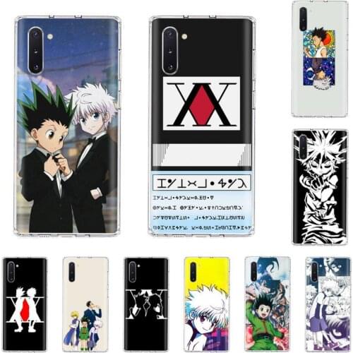 Thenecro Oppo A5 Pro + Phone Cases